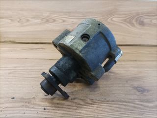 bontott RENAULT MEGANE I Kormányszervó Motor (Hidraulikus)