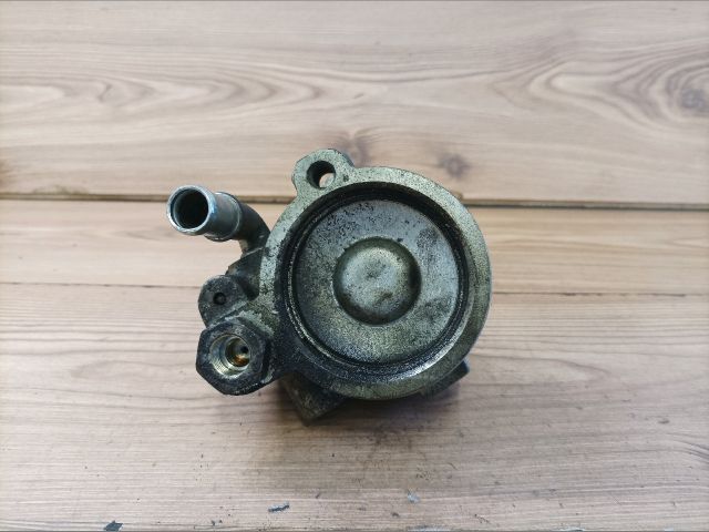 bontott RENAULT MEGANE I Kormányszervó Motor (Hidraulikus)