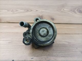 bontott RENAULT MEGANE I Kormányszervó Motor (Hidraulikus)