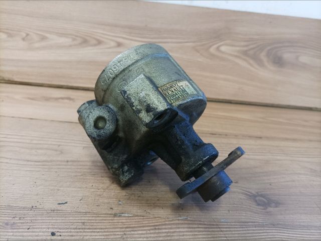 bontott RENAULT MEGANE I Kormányszervó Motor (Hidraulikus)