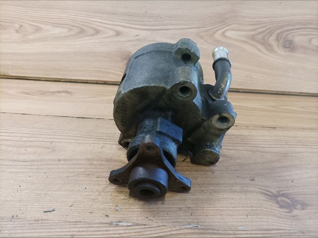 bontott RENAULT MEGANE I Kormányszervó Motor (Hidraulikus)