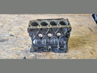 bontott RENAULT MEGANE I Motorblokk (Fűzött)