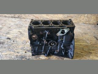 bontott RENAULT MEGANE I Motorblokk (Fűzött)