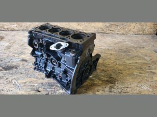 bontott RENAULT MEGANE I Motorblokk (Fűzött)