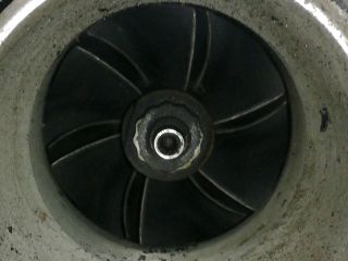 bontott RENAULT MEGANE I Turbó