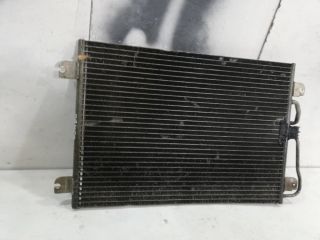 bontott RENAULT MEGANE I Klímahűtő Radiátor