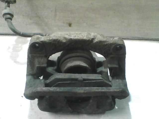 bontott RENAULT MEGANE I Bal első Féknyereg Munkahengerrel