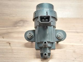 bontott RENAULT MEGANE I EGR / AGR Vákum Szelep