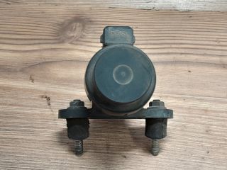 bontott RENAULT MEGANE I EGR / AGR Vákum Szelep