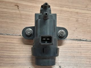 bontott RENAULT MEGANE I EGR / AGR Vákum Szelep