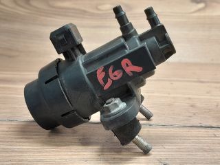 bontott RENAULT MEGANE I EGR / AGR Vákum Szelep