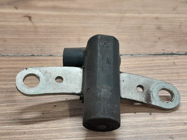 bontott RENAULT MEGANE I Főtengely Fordulatszám Jeladó