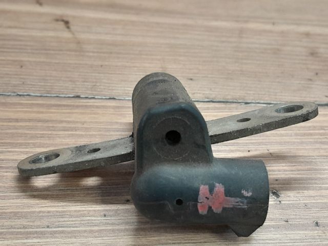 bontott RENAULT MEGANE I Főtengely Fordulatszám Jeladó