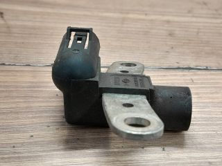 bontott RENAULT MEGANE I Főtengely Fordulatszám Jeladó