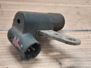 bontott RENAULT MEGANE I Főtengely Fordulatszám Jeladó