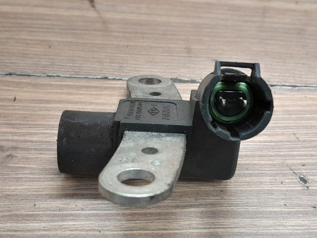 bontott RENAULT MEGANE I Főtengely Fordulatszám Jeladó