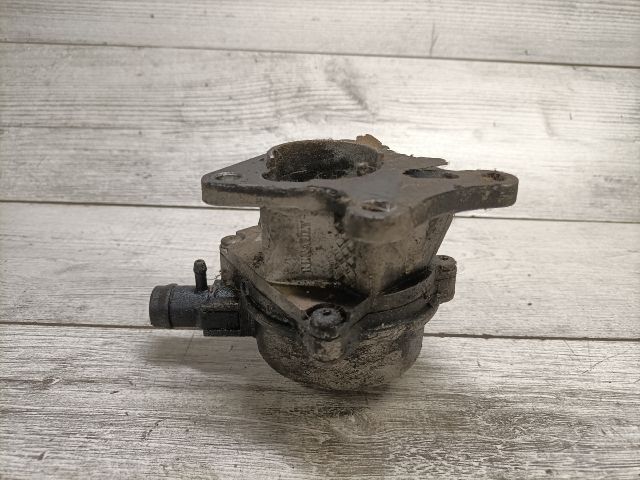 bontott RENAULT MEGANE I Vákumpumpa