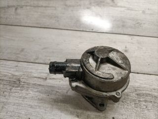 bontott RENAULT MEGANE I Vákumpumpa