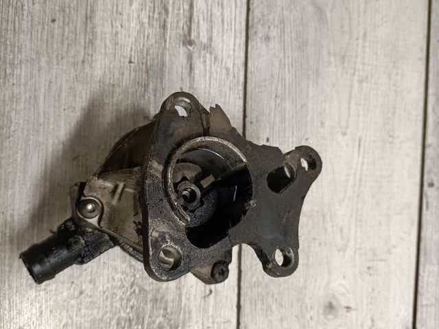 bontott RENAULT MEGANE I Vákumpumpa