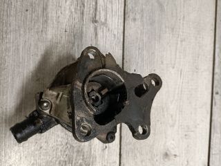 bontott RENAULT MEGANE I Vákumpumpa