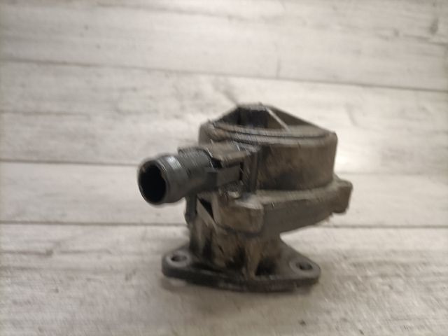 bontott RENAULT MEGANE I Vákumpumpa