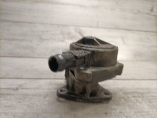 bontott RENAULT MEGANE I Vákumpumpa