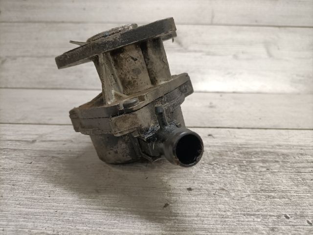 bontott RENAULT MEGANE I Vákumpumpa