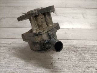 bontott RENAULT MEGANE I Vákumpumpa