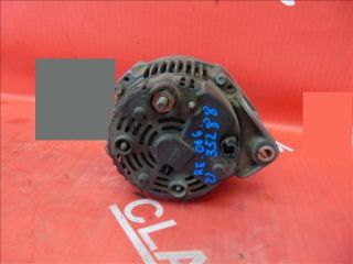 bontott RENAULT MEGANE I Generátor