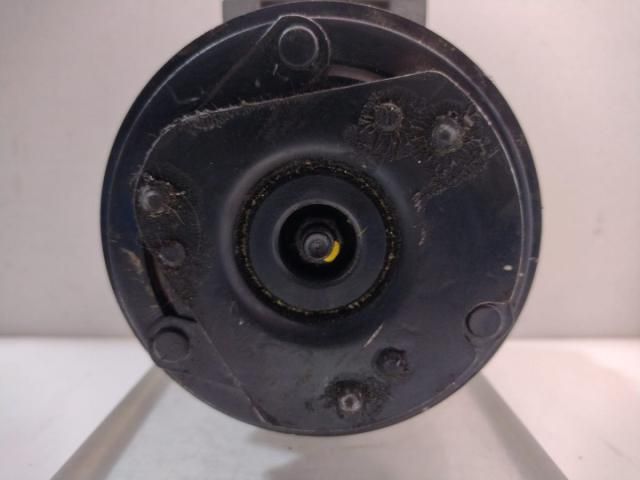 bontott RENAULT MEGANE I Klímakompresszor