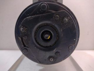 bontott RENAULT MEGANE I Klímakompresszor