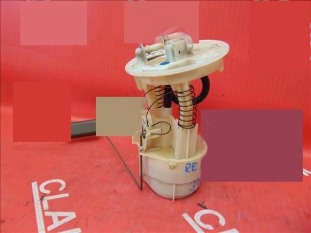 bontott RENAULT MEGANE I Üzemanyag Szivattyú