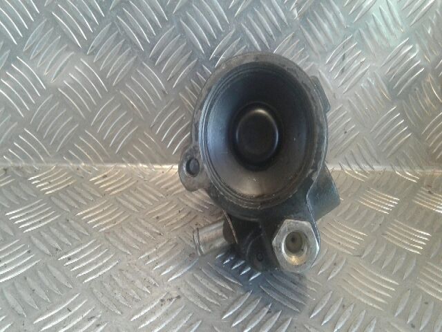 bontott RENAULT MEGANE I Kormányszervó Motor (Hidraulikus)