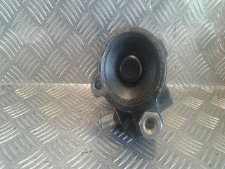 bontott RENAULT MEGANE I Kormányszervó Motor (Hidraulikus)