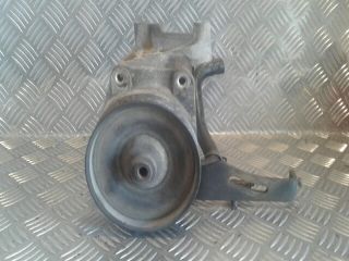 bontott RENAULT MEGANE I Kormányszervó Motor (Hidraulikus)