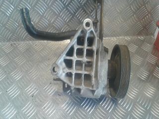 bontott RENAULT MEGANE I Kormányszervó Motor (Hidraulikus)