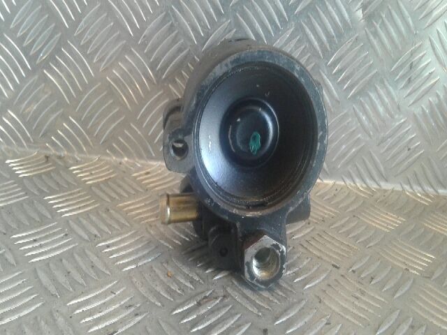 bontott RENAULT MEGANE I Kormányszervó Motor (Hidraulikus)