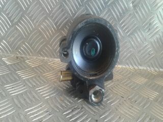 bontott RENAULT MEGANE I Kormányszervó Motor (Hidraulikus)