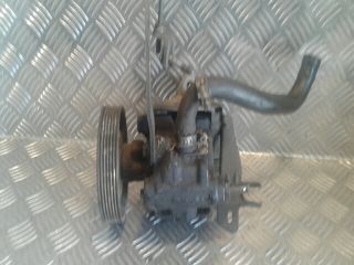 bontott RENAULT MEGANE I Kormányszervó Motor (Hidraulikus)