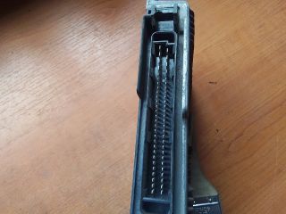 bontott RENAULT MEGANE I Motorvezérlő