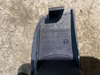 bontott RENAULT MEGANE I Ablakemelő Kapcsoló Négyes / Kettes