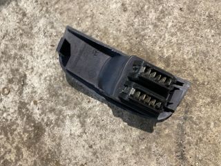 bontott RENAULT MEGANE I Ablakemelő Kapcsoló Négyes / Kettes