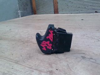 bontott RENAULT MEGANE I Ablakemelő Kapcsoló (Pozíciófüggetlen)