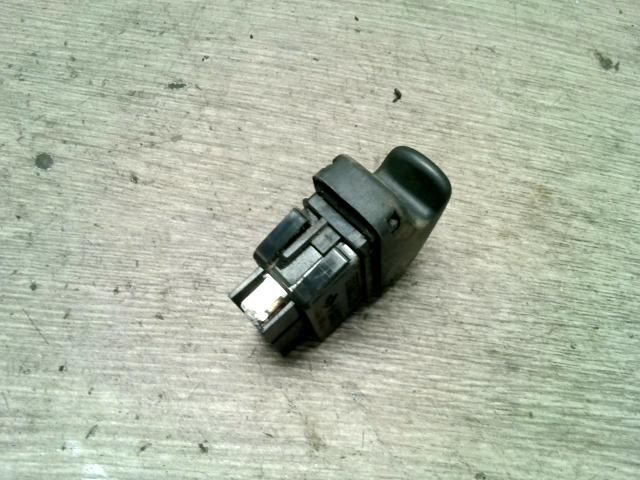 bontott RENAULT MEGANE I Ablakemelő Kapcsoló (Pozíciófüggetlen)