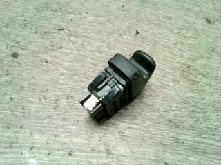 bontott RENAULT MEGANE I Ablakemelő Kapcsoló (Pozíciófüggetlen)