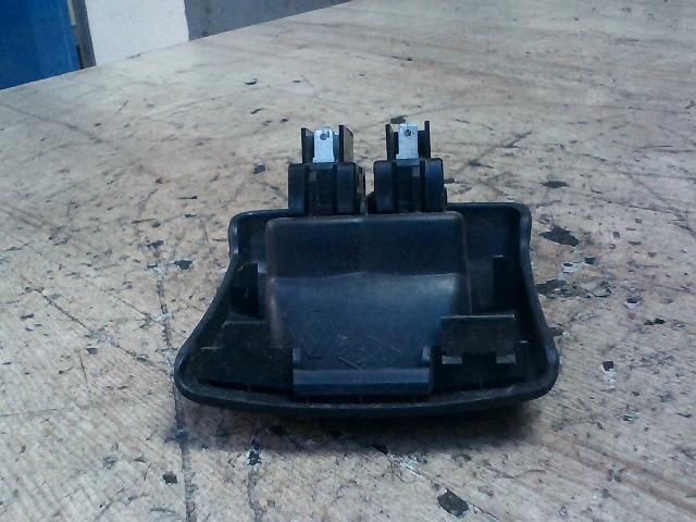 bontott RENAULT MEGANE I Ablakemelő Kapcsoló (Pozíciófüggetlen)