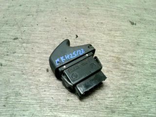 bontott RENAULT MEGANE I Ablakemelő Kapcsoló (Pozíciófüggetlen)