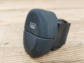 bontott RENAULT MEGANE I Ablakfűtés Kapcsoló