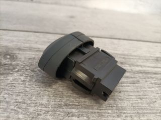 bontott RENAULT MEGANE I Ablakfűtés Kapcsoló