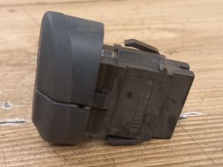 bontott RENAULT MEGANE I Ablakfűtés Kapcsoló